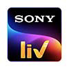 Sony LIV(1 Month) Voucher Worth INR 299