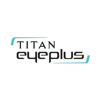Titan Eye+ E-Gift Card Worth INR 1000