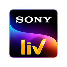 Sony LIV(12 Months) Voucher Worth INR 999
